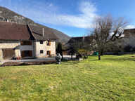 CADRE RURAL — photo 2