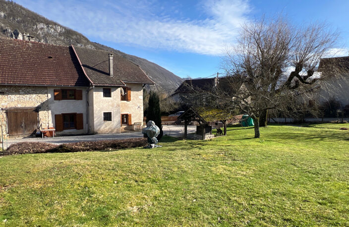 CADRE RURAL — photo 2
