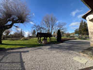 CADRE RURAL — photo 3