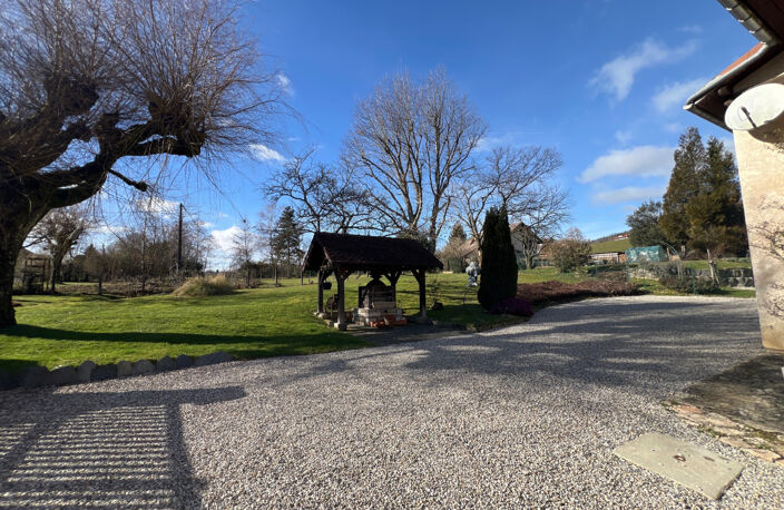 CADRE RURAL — photo 3
