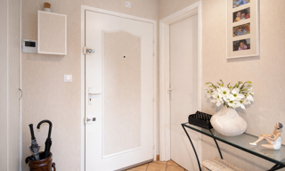 Appartement 6 Pièces 95 m² à vendre à Nantes (44300)