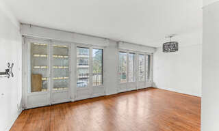 Appartement 4 Pièces 73 m² à vendre à Toulouse (31400)