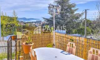 Appartement 3 Pièces 65 m² à vendre à Nice (06200)