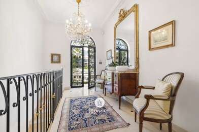 Appartement 5 pièces 995000 €