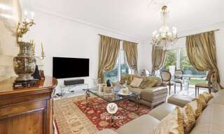 Appartement 5 Pièces 171 m² à vendre à Nice (06100)