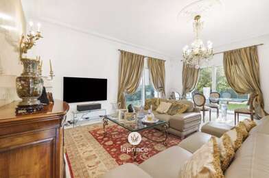 Appartement 5 pièces 995000 €