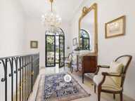 Nice Évêché - 5 Pièces - Appartement Villa — photo 3