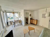 ACHAT CAP D'AGDE - QUARTIER DU VIEUX PORT - STUDIO CABINE RE — photo 3