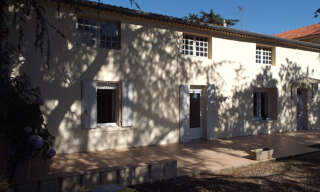 Appartement 3 Pièces 61 m² à louer à Sainte-Bazeille (47180)