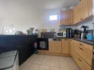 Apt Bernique-Appartement T3 Bord de mer - MArché Arago — photo 3