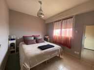 Apt Bernique-Appartement T3 Bord de mer - MArché Arago — photo 4