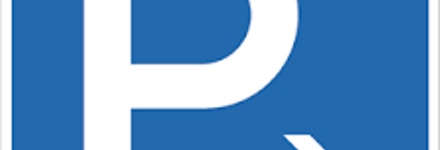 Garage   m² à vendre à Le Bouscat (33110)