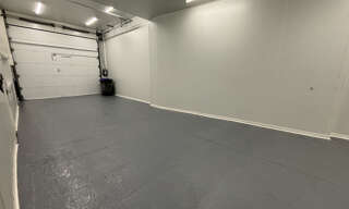 Local industriel  200 m² à vendre à Saint-Pol-sur-Ternoise (62130)