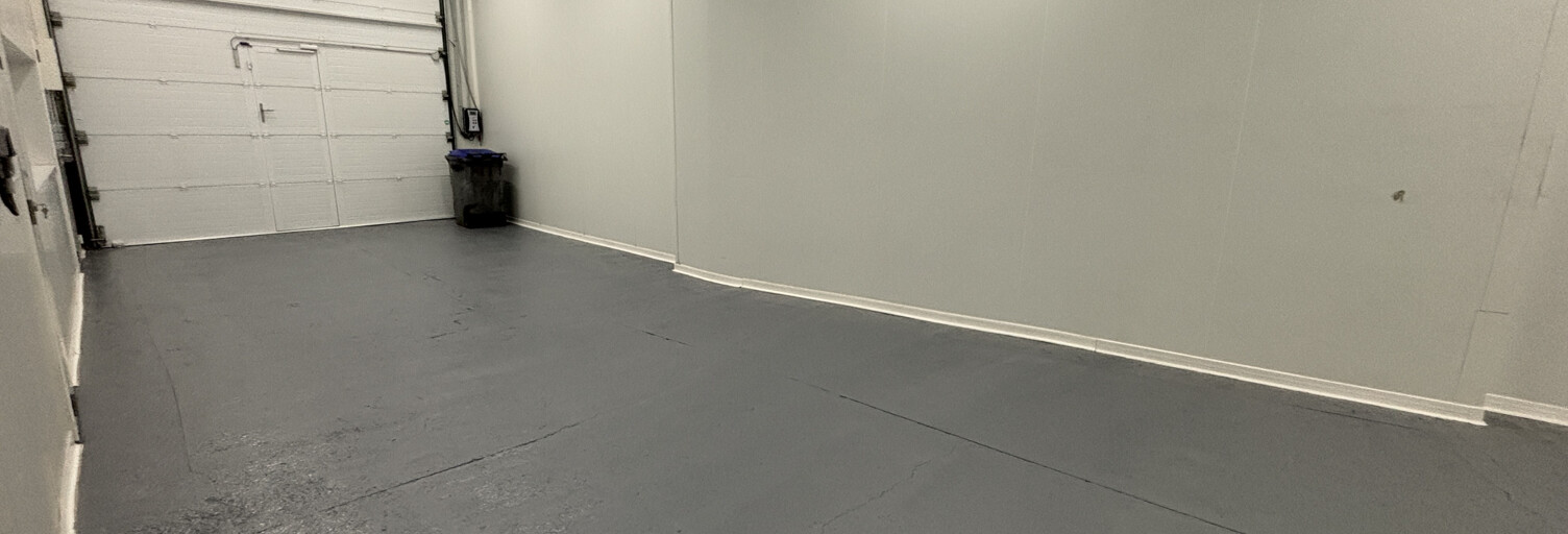 Local industriel  200 m² à vendre à Saint-Pol-sur-Ternoise (62130)