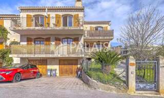 Appartement 3 Pièces 71 m² à vendre à Nice (06200)