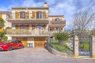 Appartement 3 pièces 399000 €