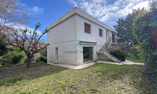 Maison 7 Pièces 201 m² à vendre à Cagnes-sur-Mer (06800)