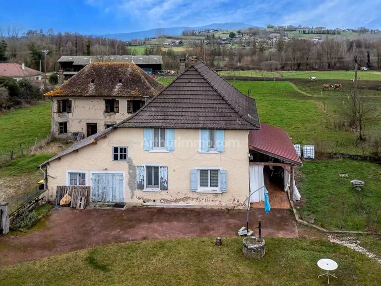 Maison 103 m² 3 Chambres sur 3200 m² — photo 1