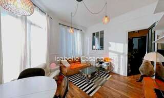 Appartement 2 Pièces 35 m² à vendre à Le Raincy (93340)