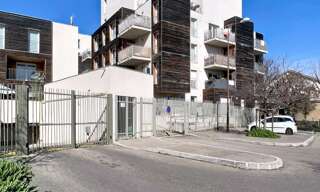 Appartement 3 Pièces 71 m² à vendre à Avignon (84000)