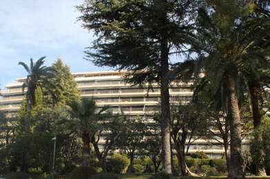 Appartement 4 pièces 595000 €