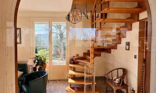 Maison 9 Pièces 172 m² à vendre à Ancenis-Saint-Géréon (44150)