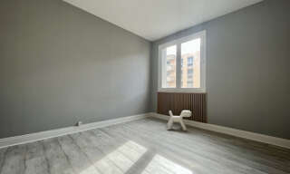 Appartement 3 Pièces 64 m² à louer à Clermont-Ferrand (63000)