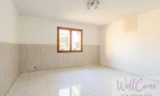Appartement 5 Pièces 76 m² à vendre à Aix-les-Bains (73100)