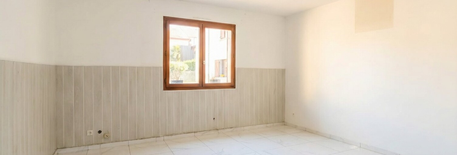 Appartement 5 Pièces 76 m² à vendre à Aix-les-Bains (73100)