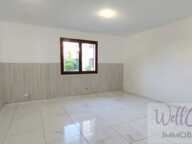 Appartement — photo 2