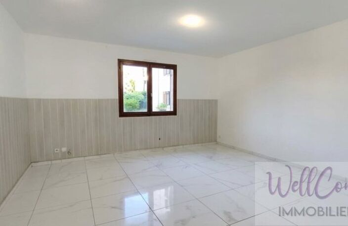 Appartement — photo 2