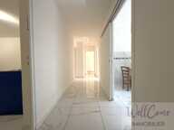 Appartement — photo 3