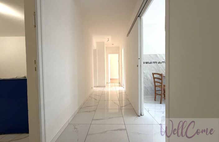 Appartement — photo 3