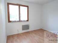 Appartement — photo 4