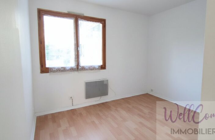 Appartement — photo 4