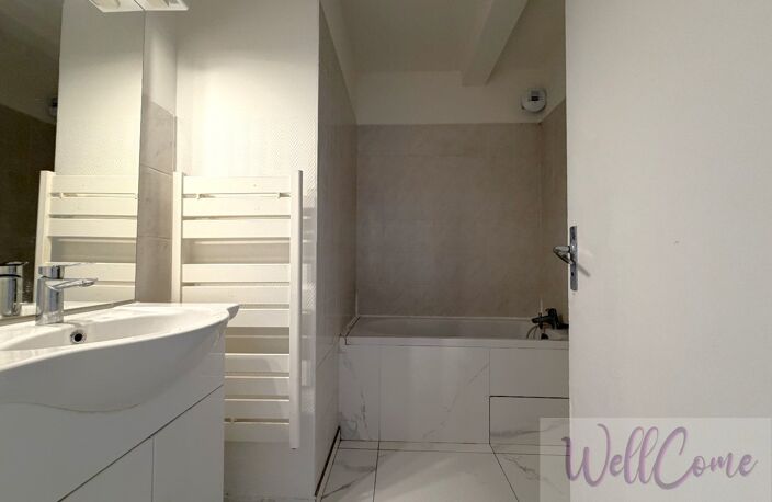 Appartement — photo 5