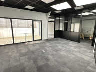 A LOUER Bureaux 123m2 - Angers Sud Est — photo 2