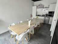 A LOUER Bureaux 123m2 - Angers Sud Est — photo 3