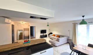 Maison 4 Pièces 95 m² à louer à Labarthe-sur-Lèze (31860)