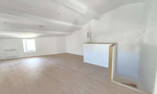 Appartement 2 Pièces 41 m² à vendre à Chaponost (69630)