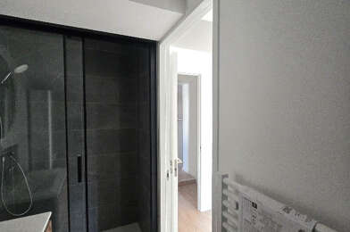 Appartement 2 pièces 229000 €