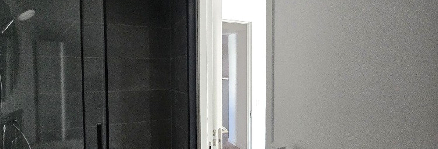 Appartement 2 Pièces 41 m² à vendre à Chaponost (69630)