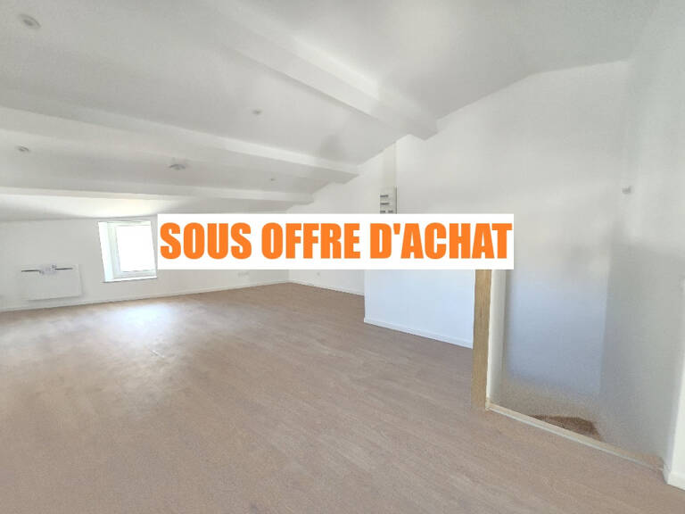 Appartement T2 TOTALEMENT RENOVE MODERNE EN FEVRIER  2026 au — photo 1