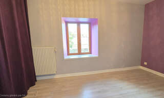 Maison 1 Pièce 121 m² à vendre à Saint-Maximin (38530)