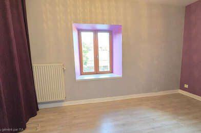 Maison 1 pièces 365000 €