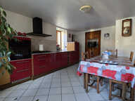 Centre Historique de SAINT MAXIMIN — photo 4