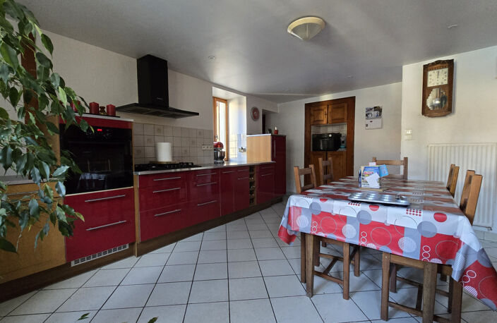 Centre Historique de SAINT MAXIMIN — photo 4