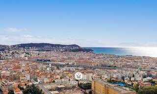 Appartement 6 Pièces 171 m² à vendre à Nice (06000)