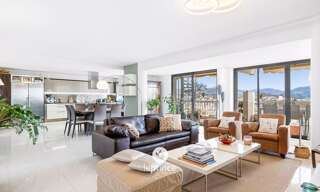 Appartement 6 Pièces 171 m² à vendre à Nice (06000)