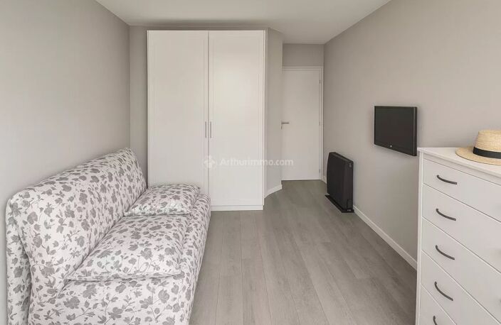 Bry-Sur-Marne F3 de 61 m² habitable — photo 5